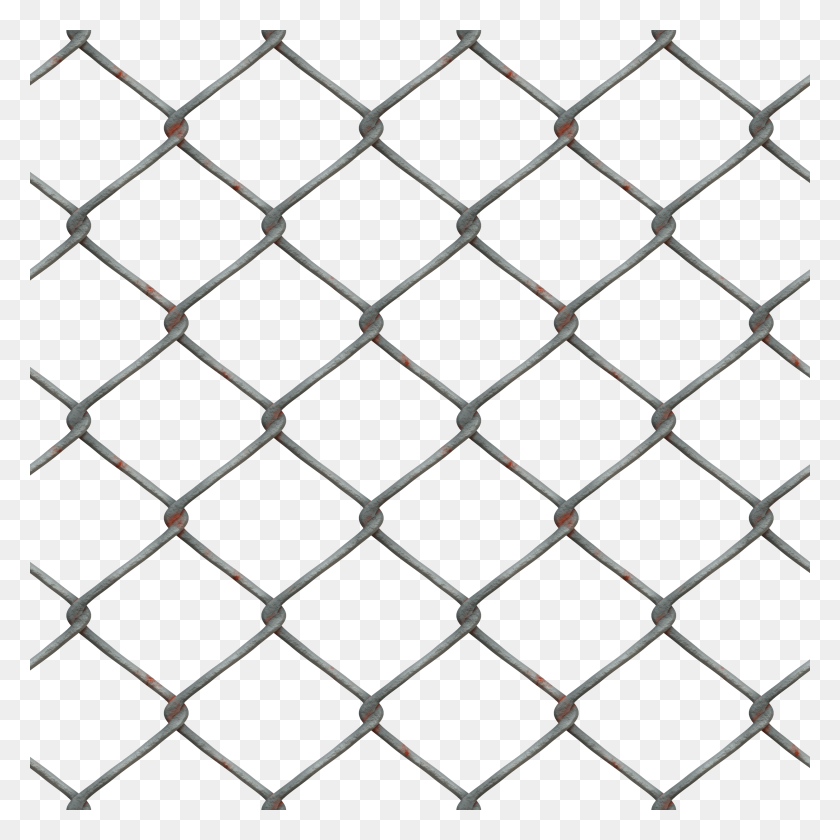 Detail Fence Texture Png Nomer 47