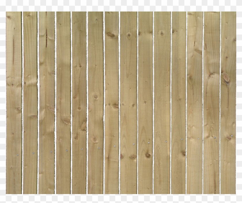 Detail Fence Texture Png Nomer 50