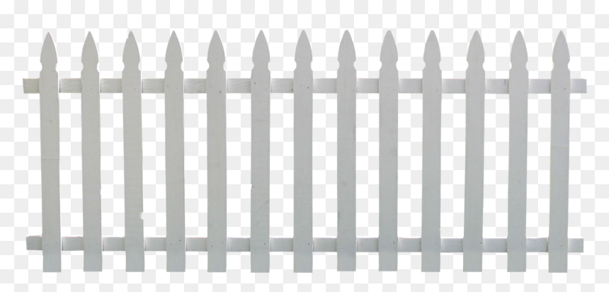 Detail Fence Transparent Background Nomer 27