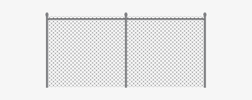 Detail Fence Transparent Background Nomer 28
