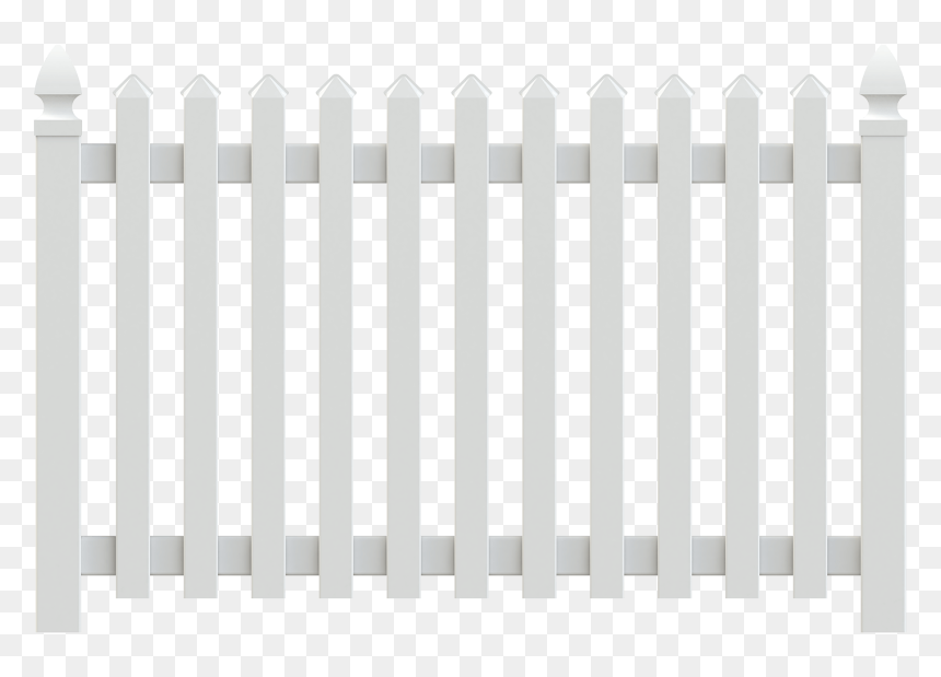 Detail Fence Transparent Background Nomer 30