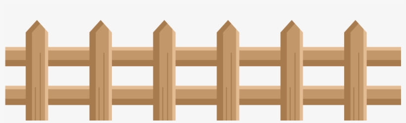 Detail Fence Transparent Background Nomer 35