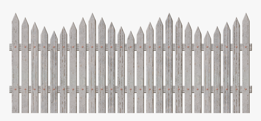 Detail Fence Transparent Background Nomer 5