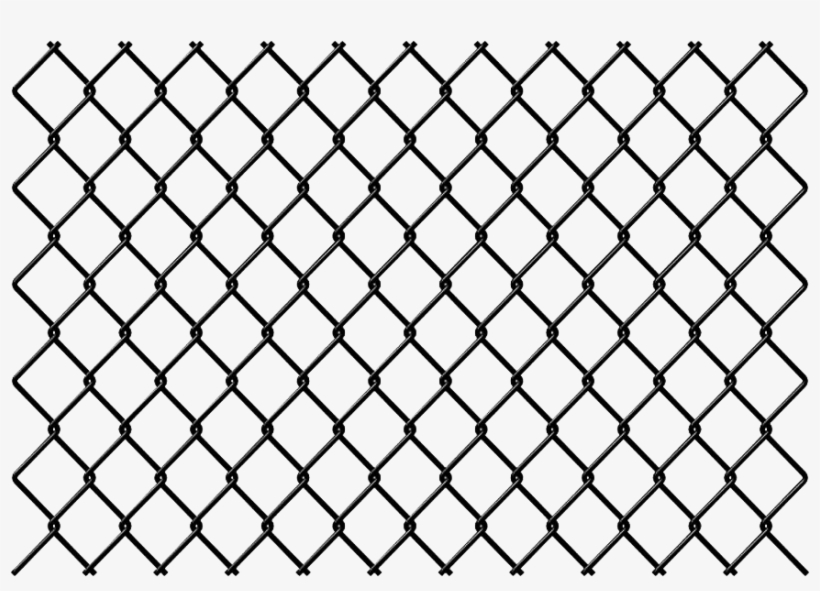 Detail Fence Transparent Background Nomer 46