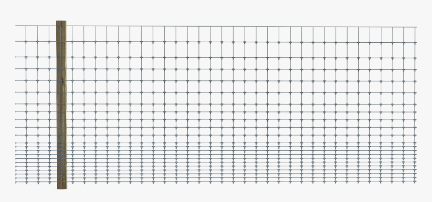 Detail Fence Transparent Background Nomer 49