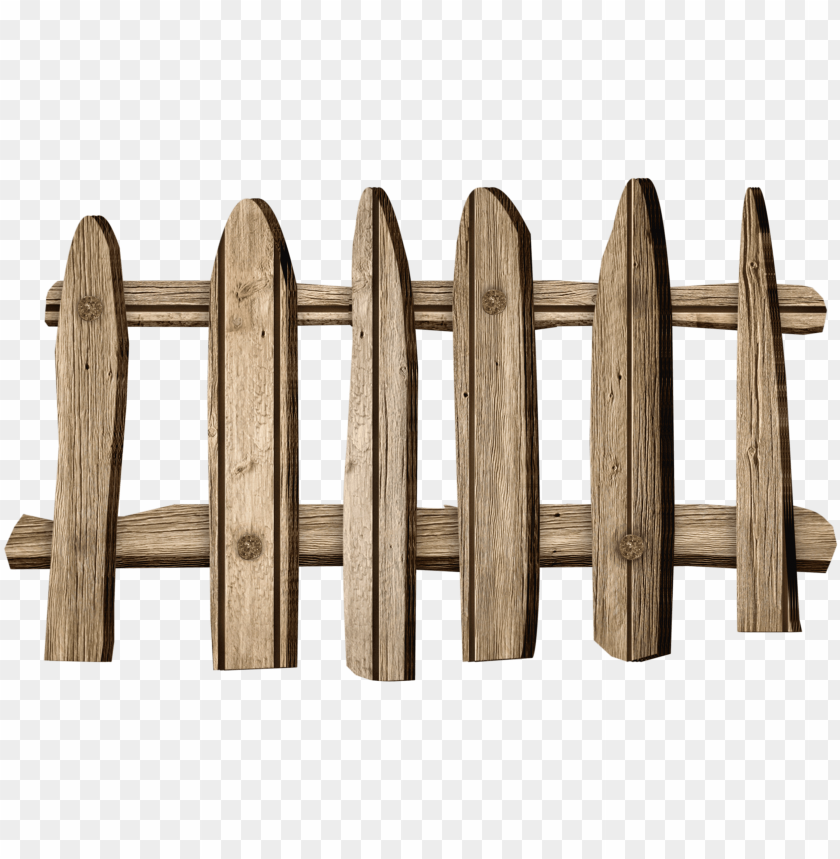Detail Fences Download Nomer 35
