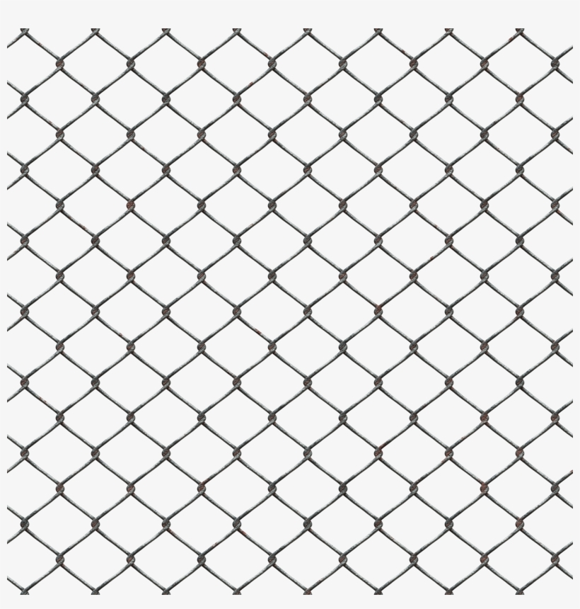 Detail Fencing Png Nomer 9