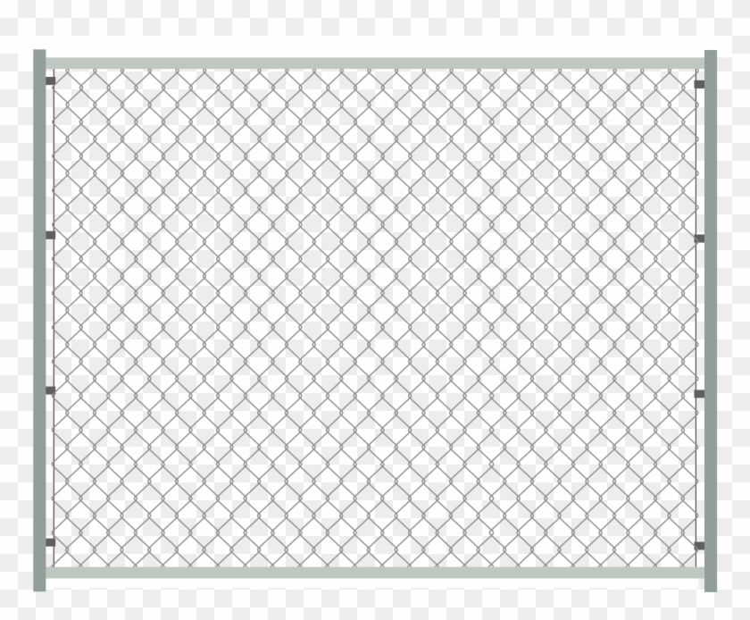 Detail Fencing Png Nomer 14