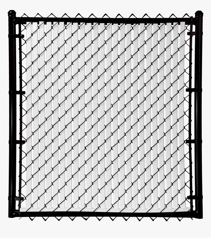 Download Fencing Png Nomer 20