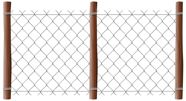 Detail Fencing Png Nomer 22