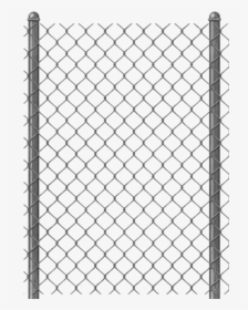 Download Fencing Png Nomer 26