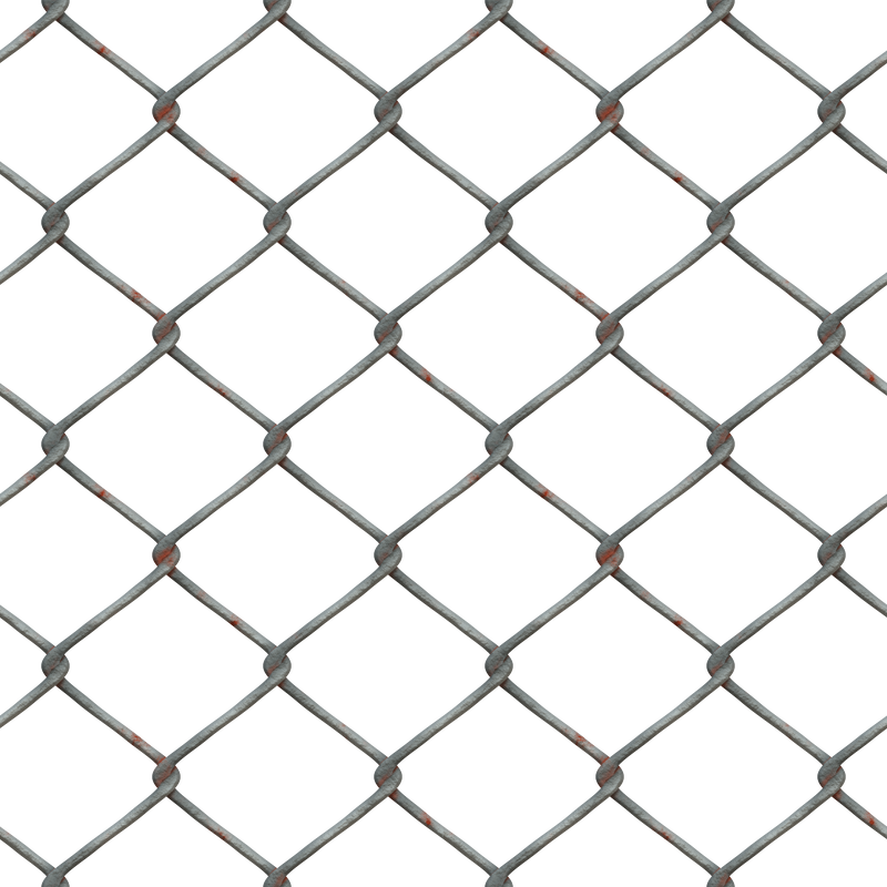 Detail Fencing Png Nomer 3