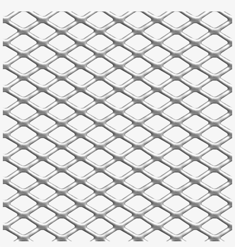 Detail Fencing Png Nomer 33