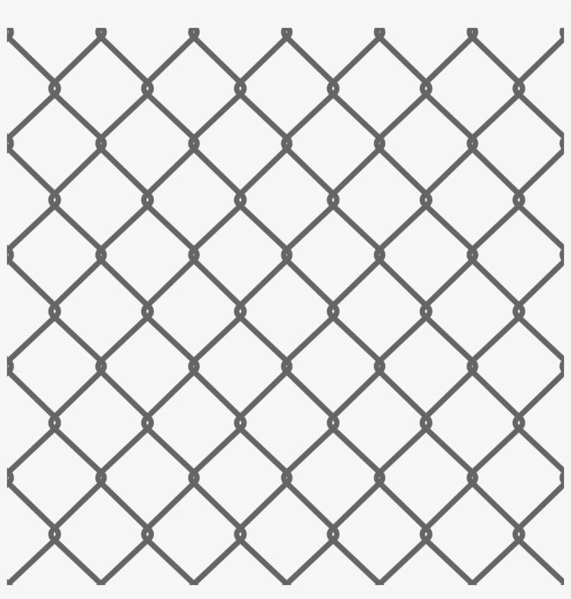 Detail Fencing Png Nomer 34