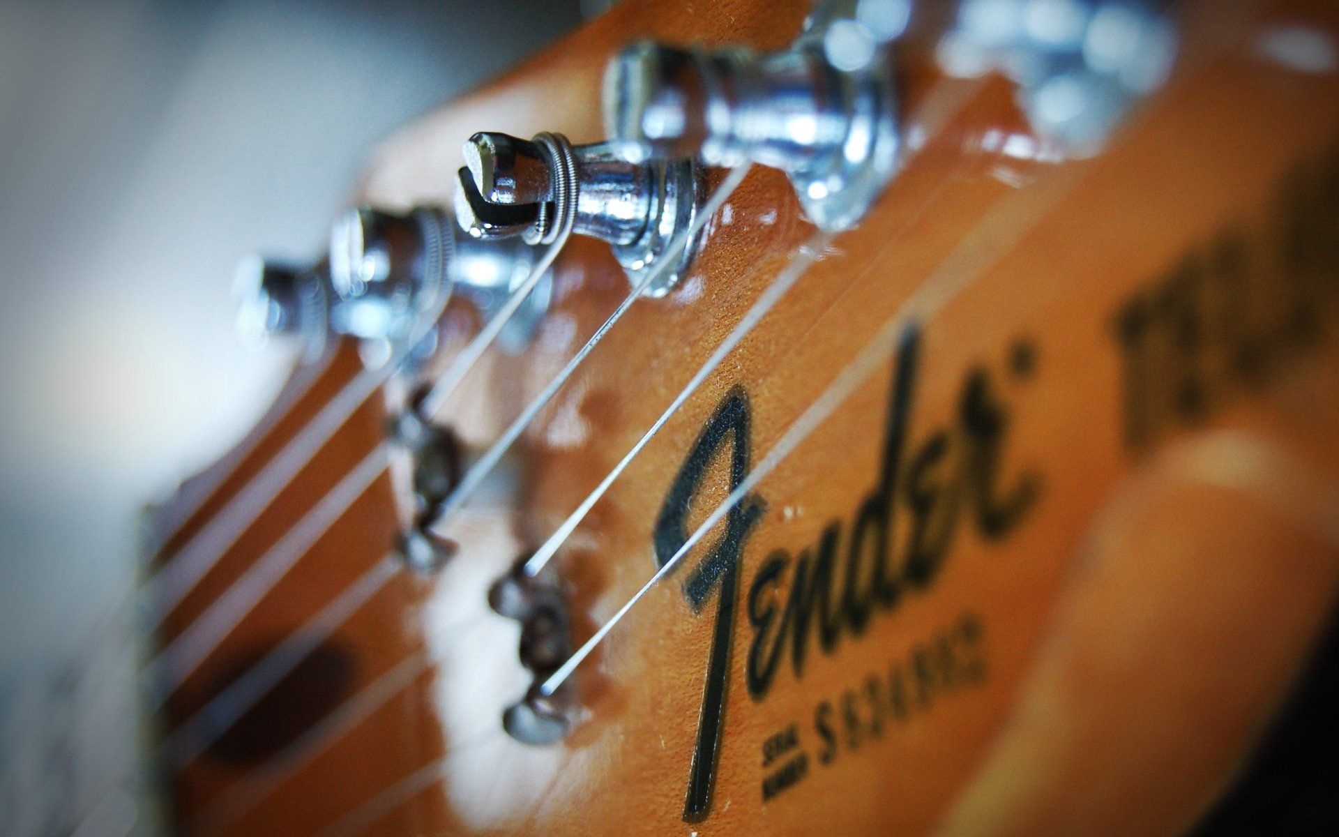 Detail Fender Wallpaper Nomer 18