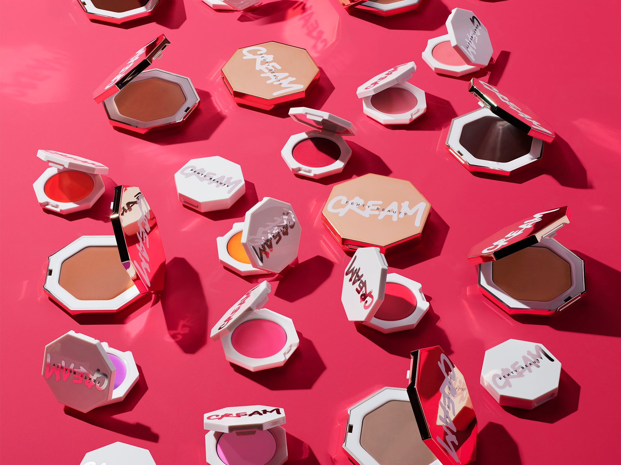 detail-fenty-beauty-logo-font-koleksi-nomer-34