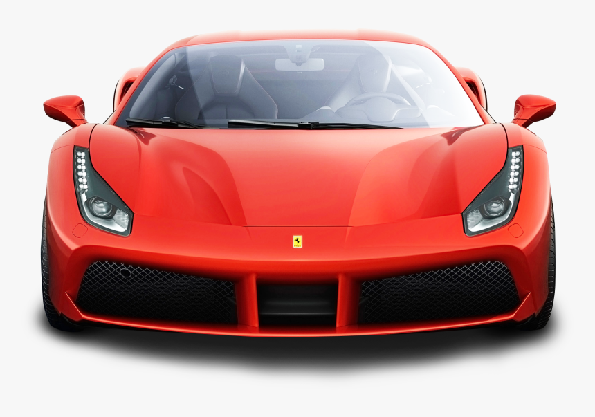 Detail Ferari Png Nomer 9