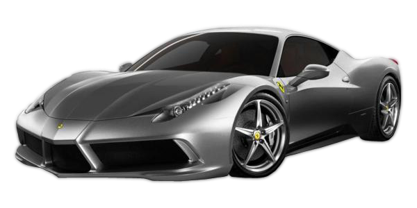 Detail Ferari Png Nomer 42