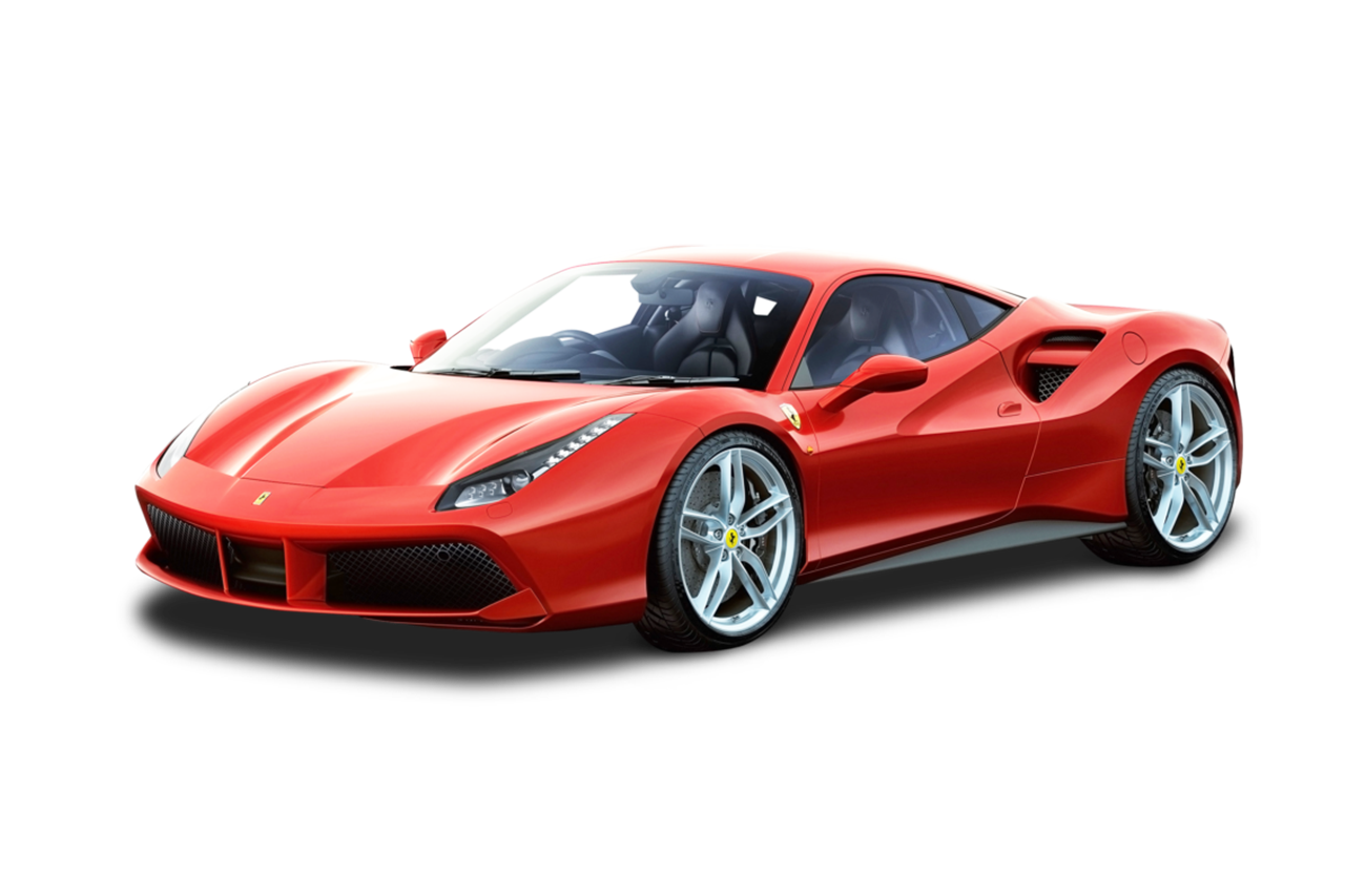 Detail Ferari Png Nomer 5