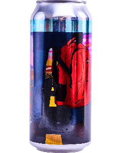 Detail Ferrari Backpack Beer Nomer 23