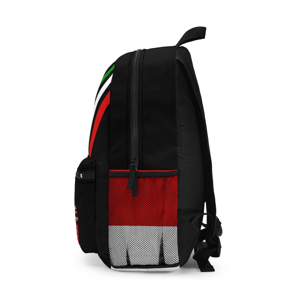 Detail Ferrari Backpack Beer Nomer 39