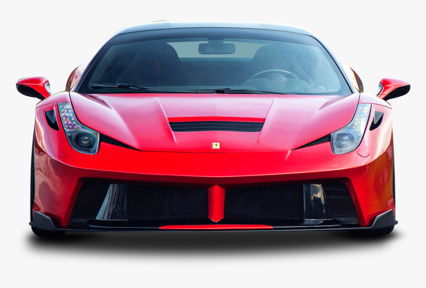 Detail Ferrari Car Images Full Hd Nomer 39