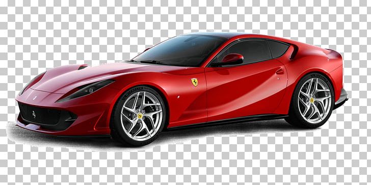Detail Ferrari Car Png Nomer 10