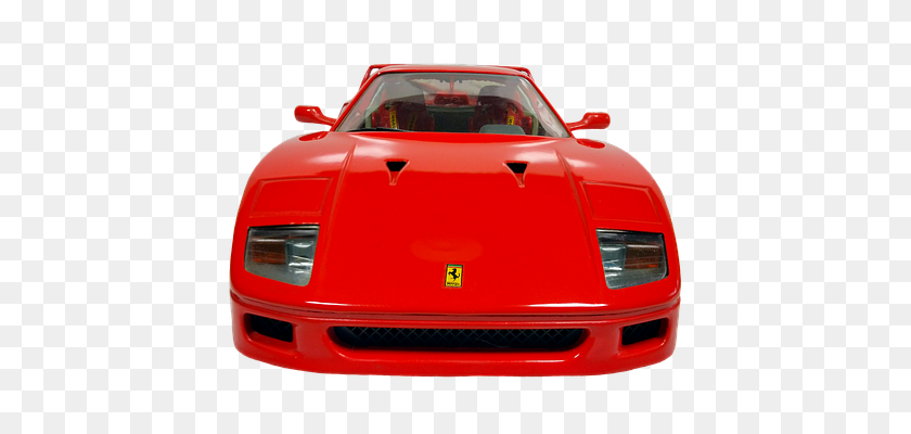 Detail Ferrari Car Png Nomer 45