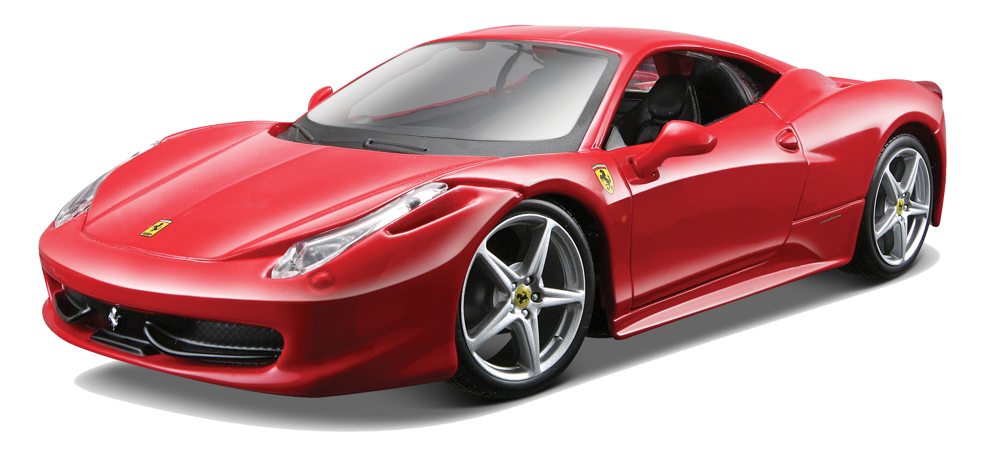 Detail Ferrari Car Png Nomer 4