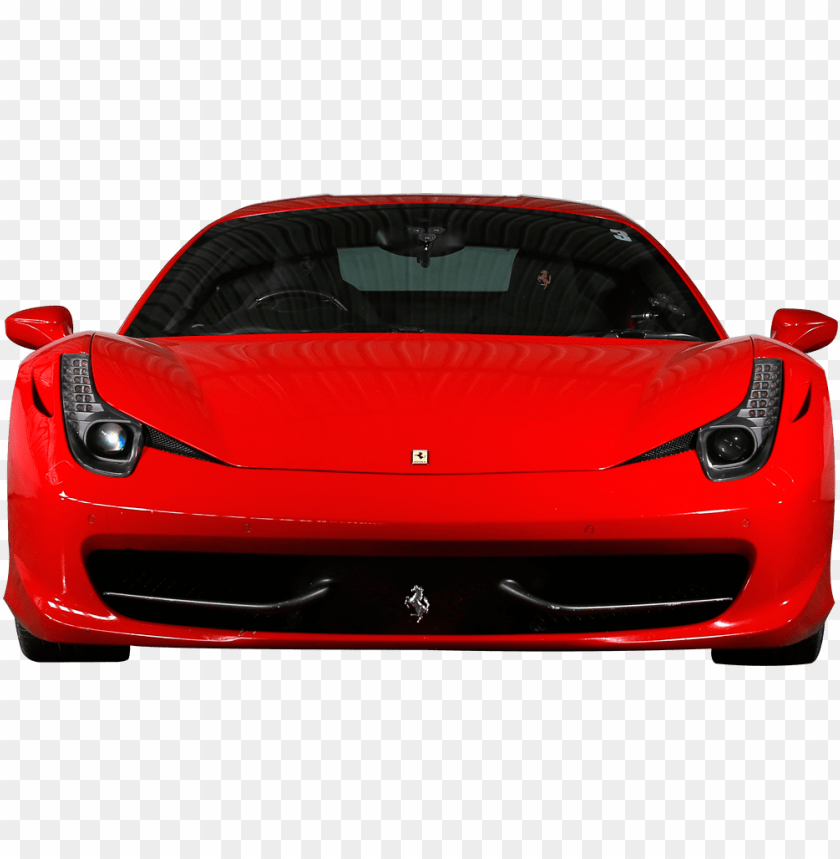 Detail Ferrari Car Png Nomer 6