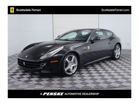 Detail Ferrari Ff Ebay Nomer 22