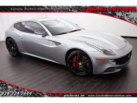 Detail Ferrari Ff Ebay Nomer 32