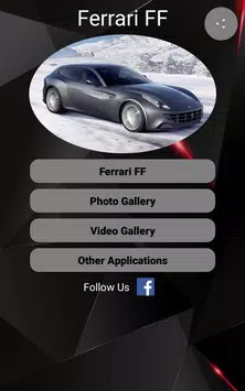 Detail Ferrari Ff Ebay Nomer 39