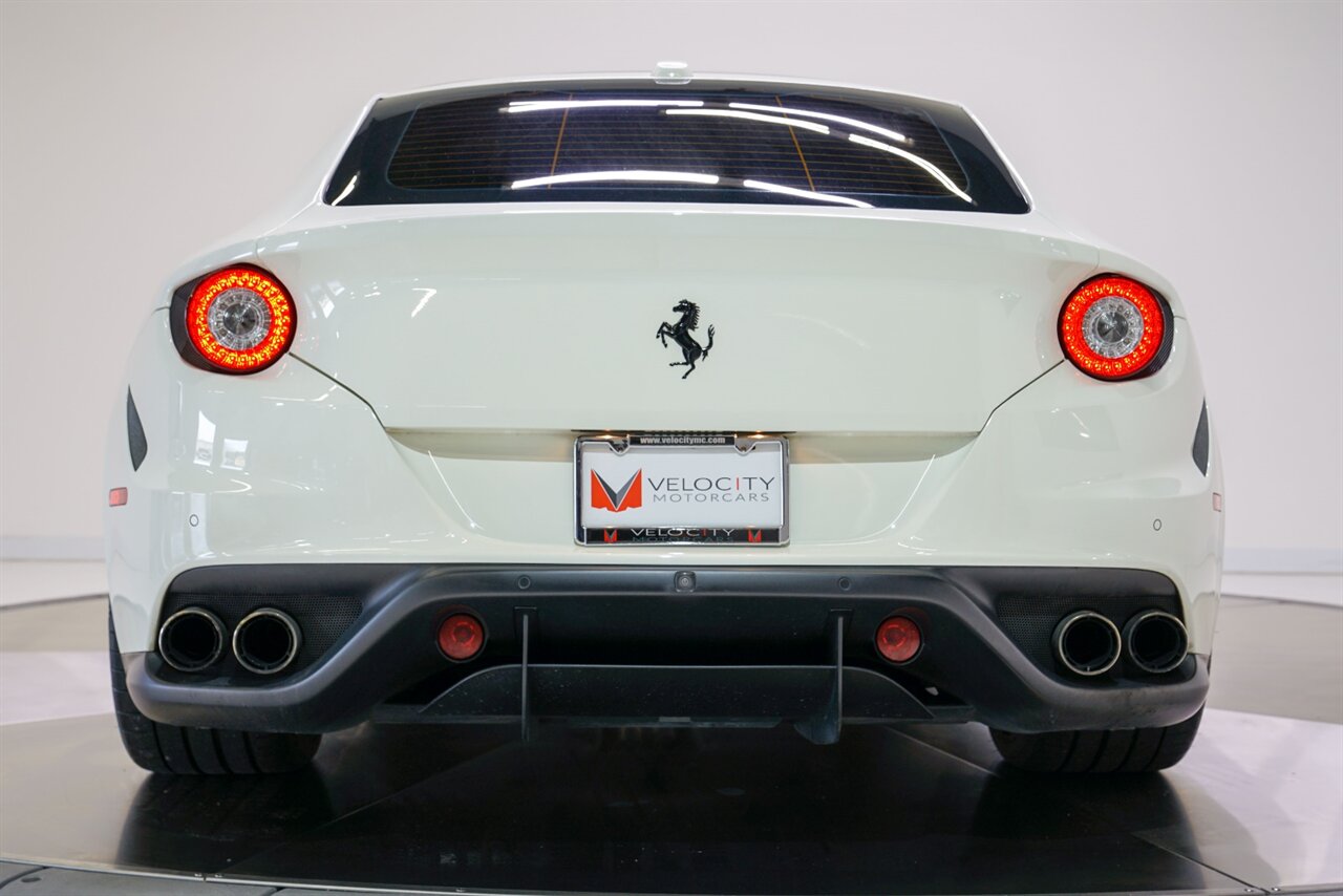 Detail Ferrari Ff Ebay Nomer 41