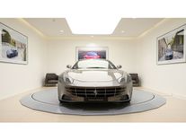 Detail Ferrari Ff Ebay Nomer 43