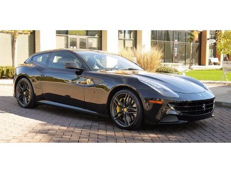 Detail Ferrari Ff Ebay Nomer 44