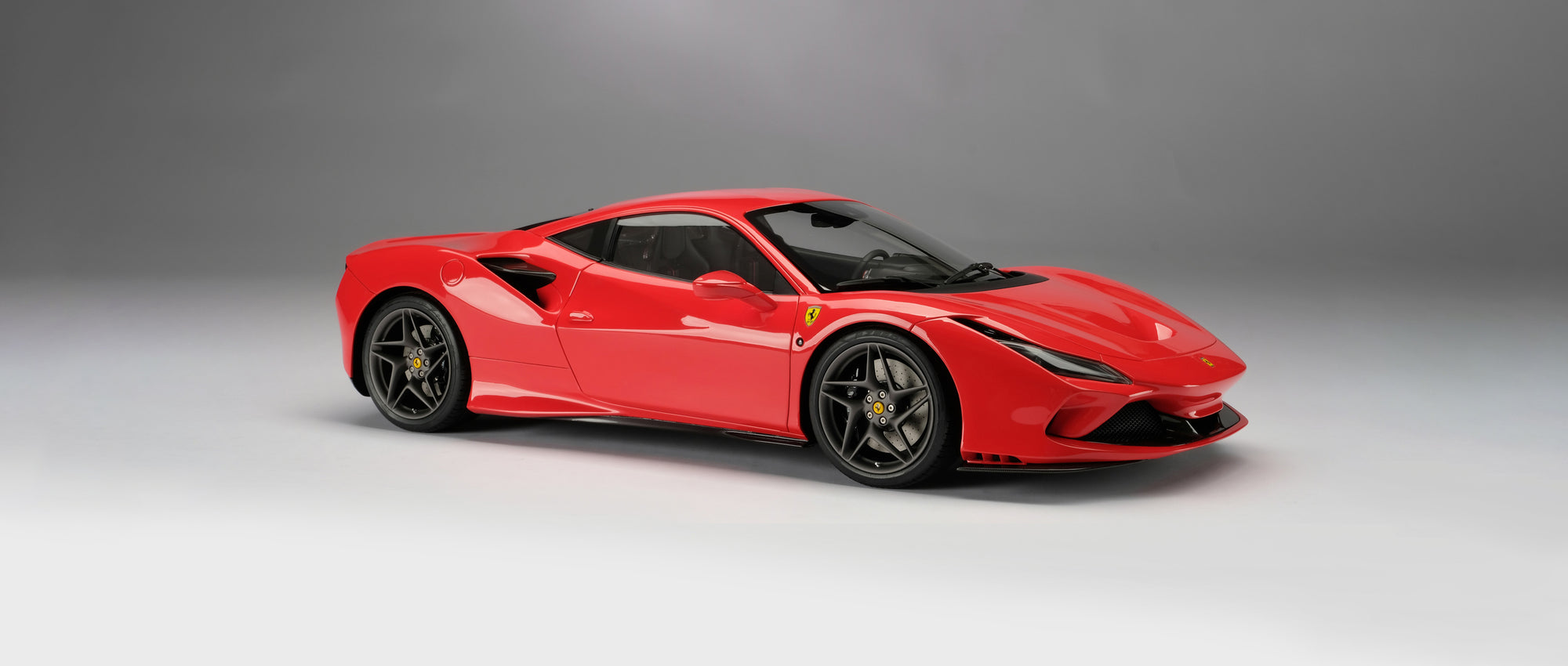 Detail Ferrari Image Nomer 13