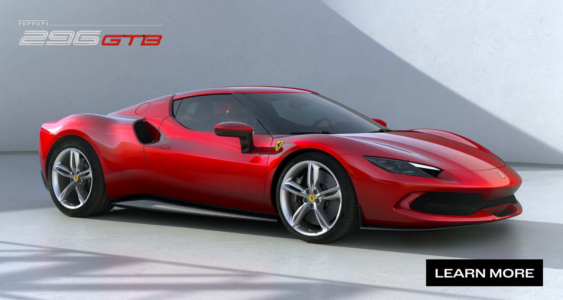 Detail Ferrari Image Nomer 27