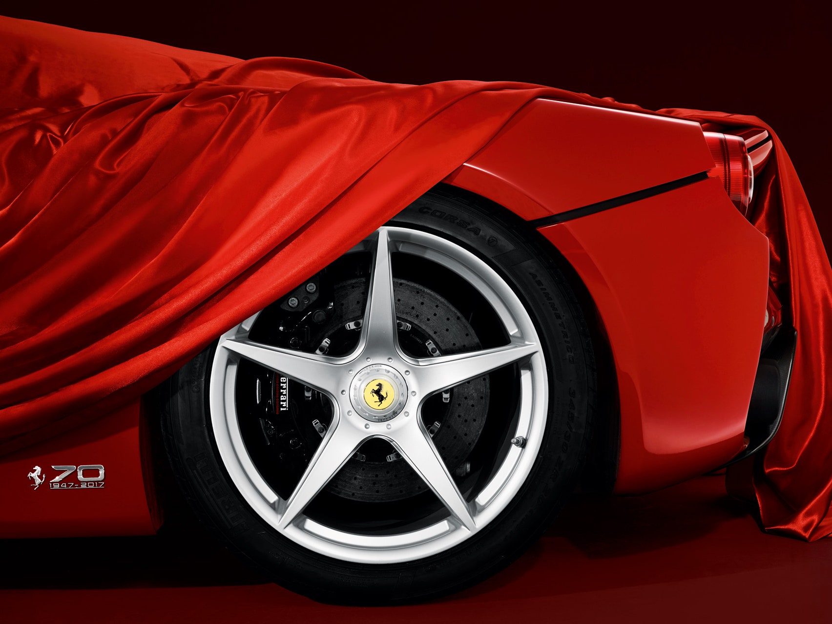 Detail Ferrari Image Nomer 41
