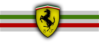 Detail Ferrari Logo Transparent Nomer 20