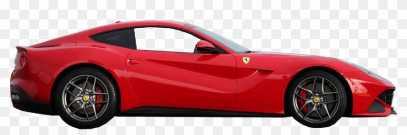 Detail Ferrari Png Nomer 18