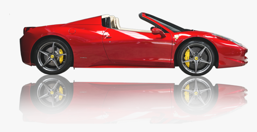 Detail Ferrari Png Nomer 27