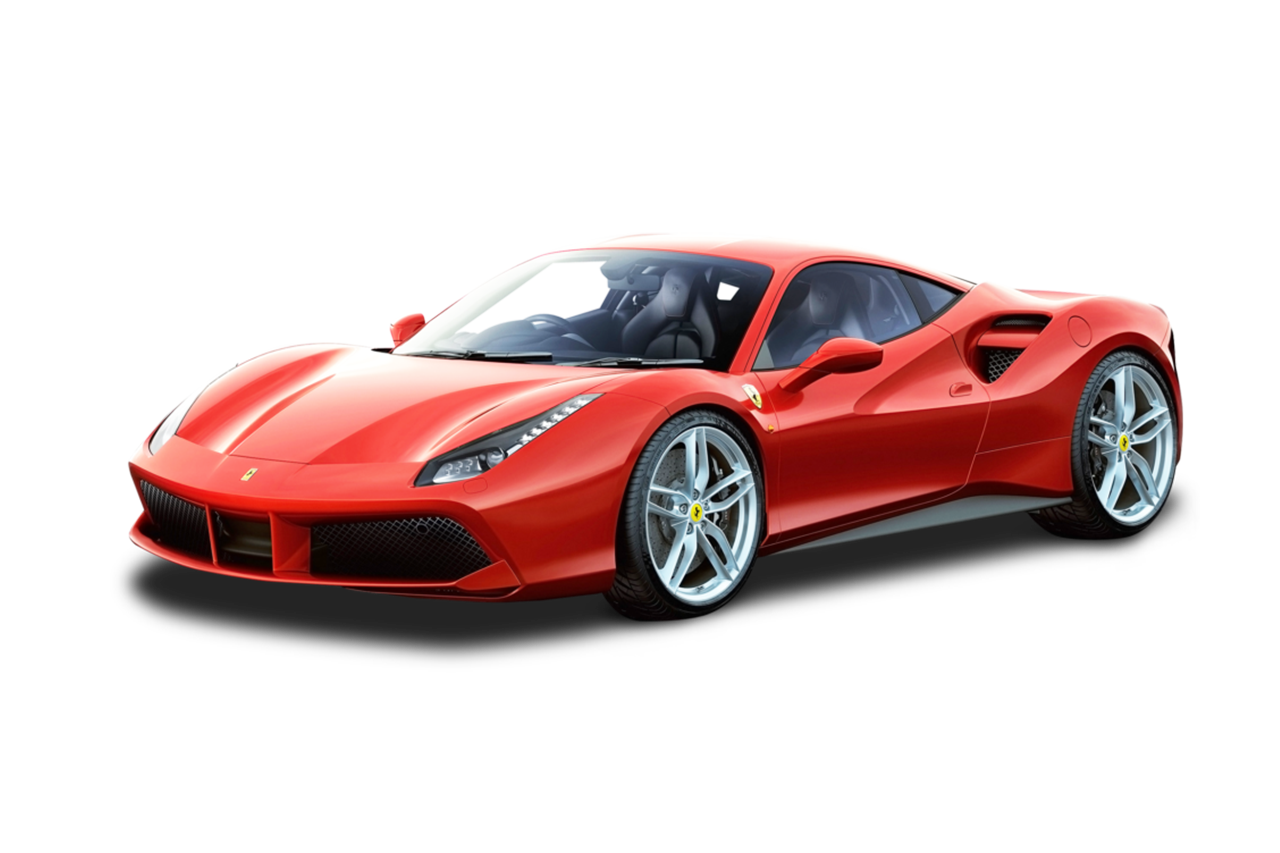Detail Ferrari Png Nomer 3