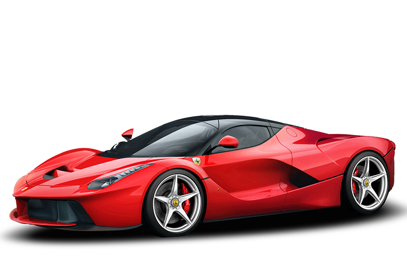 Detail Ferrari Png Nomer 6