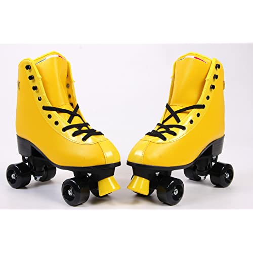 Detail Ferrari Roller Skates Nomer 12