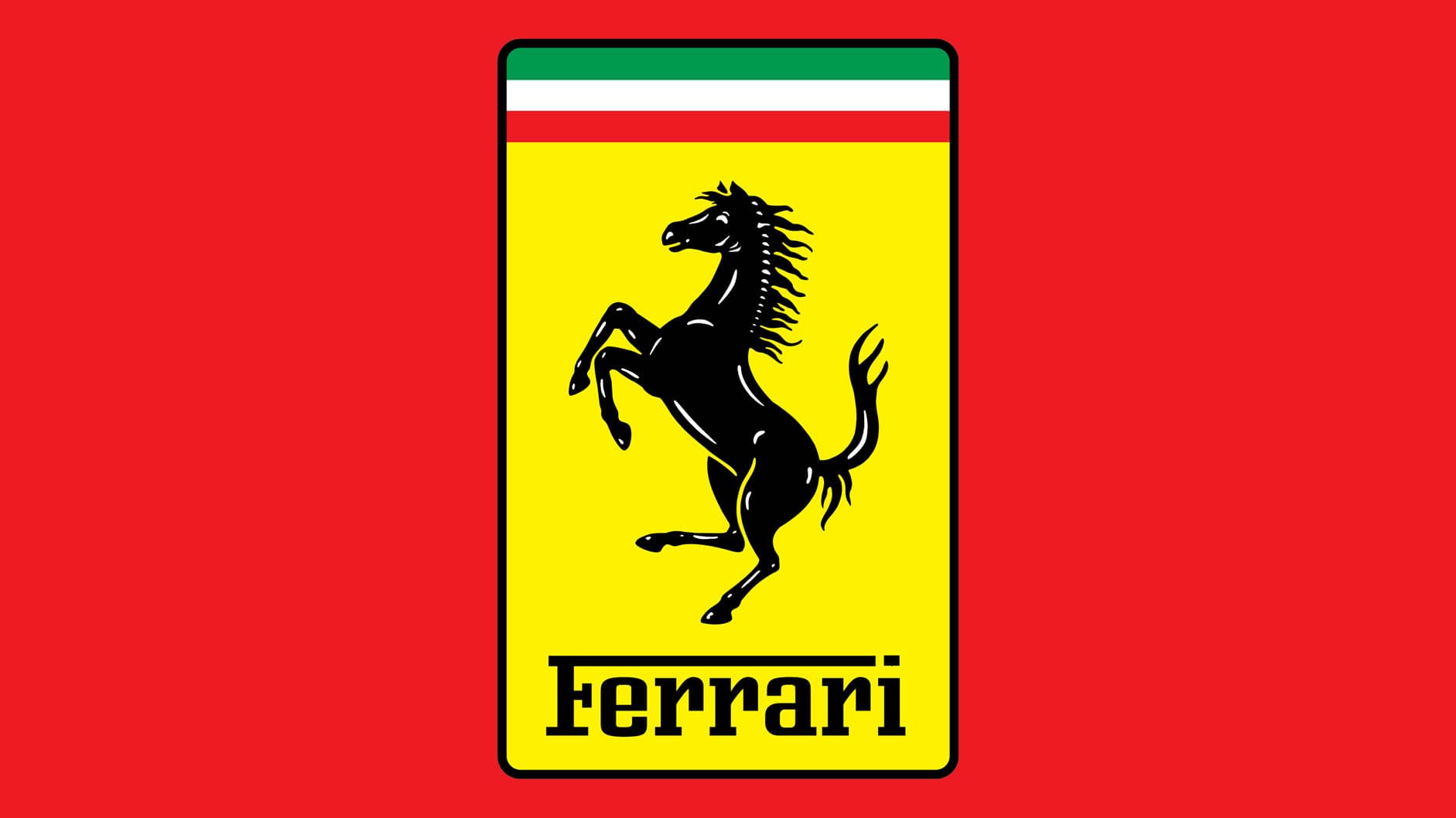 Detail Ferrari Symbol Image Nomer 3