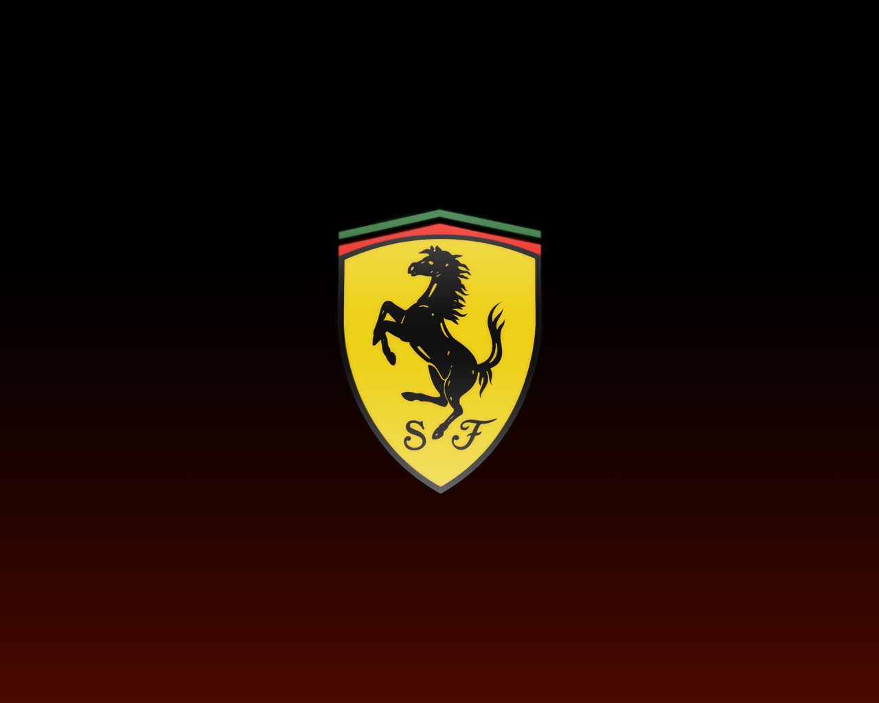 Detail Ferrari Symbol Image Nomer 27