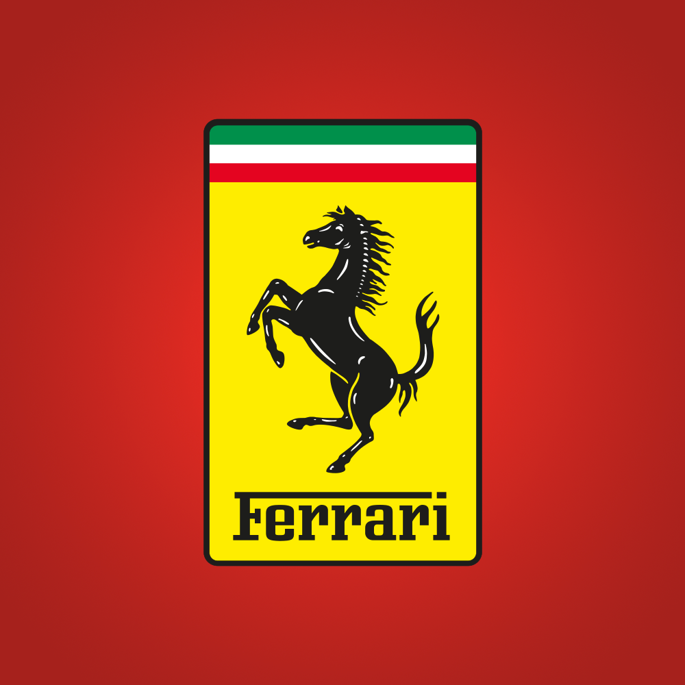 Detail Ferrari Symbol Image Nomer 47