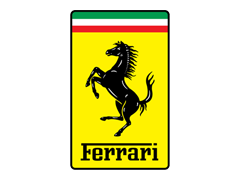 Detail Ferrari Symbol Image Nomer 6