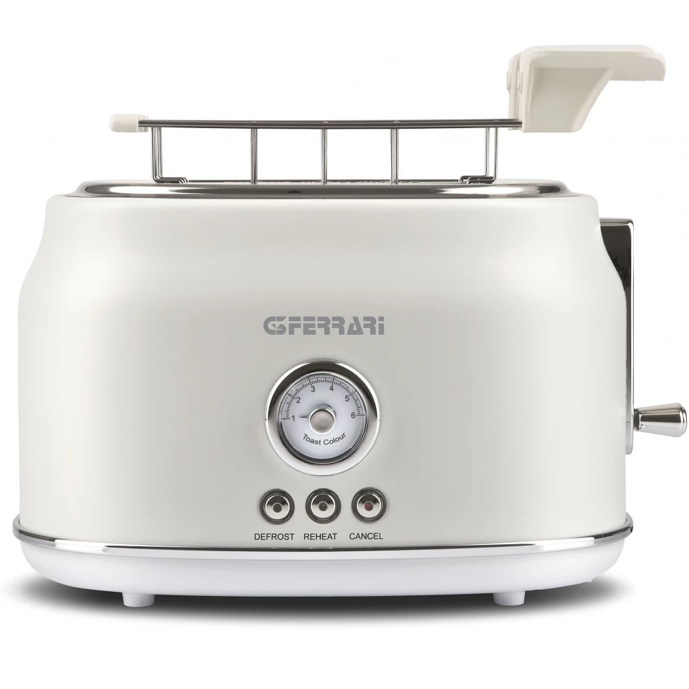 Detail Ferrari Toaster Nomer 19